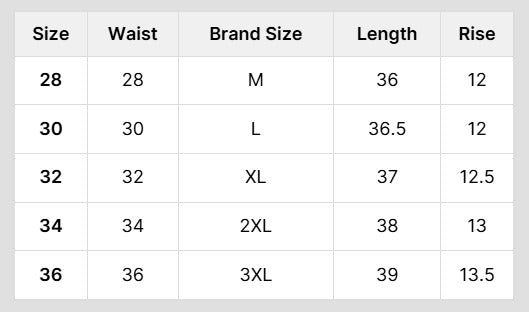 Mens Lycra Formal Trouser Combo (PACK OF 2)