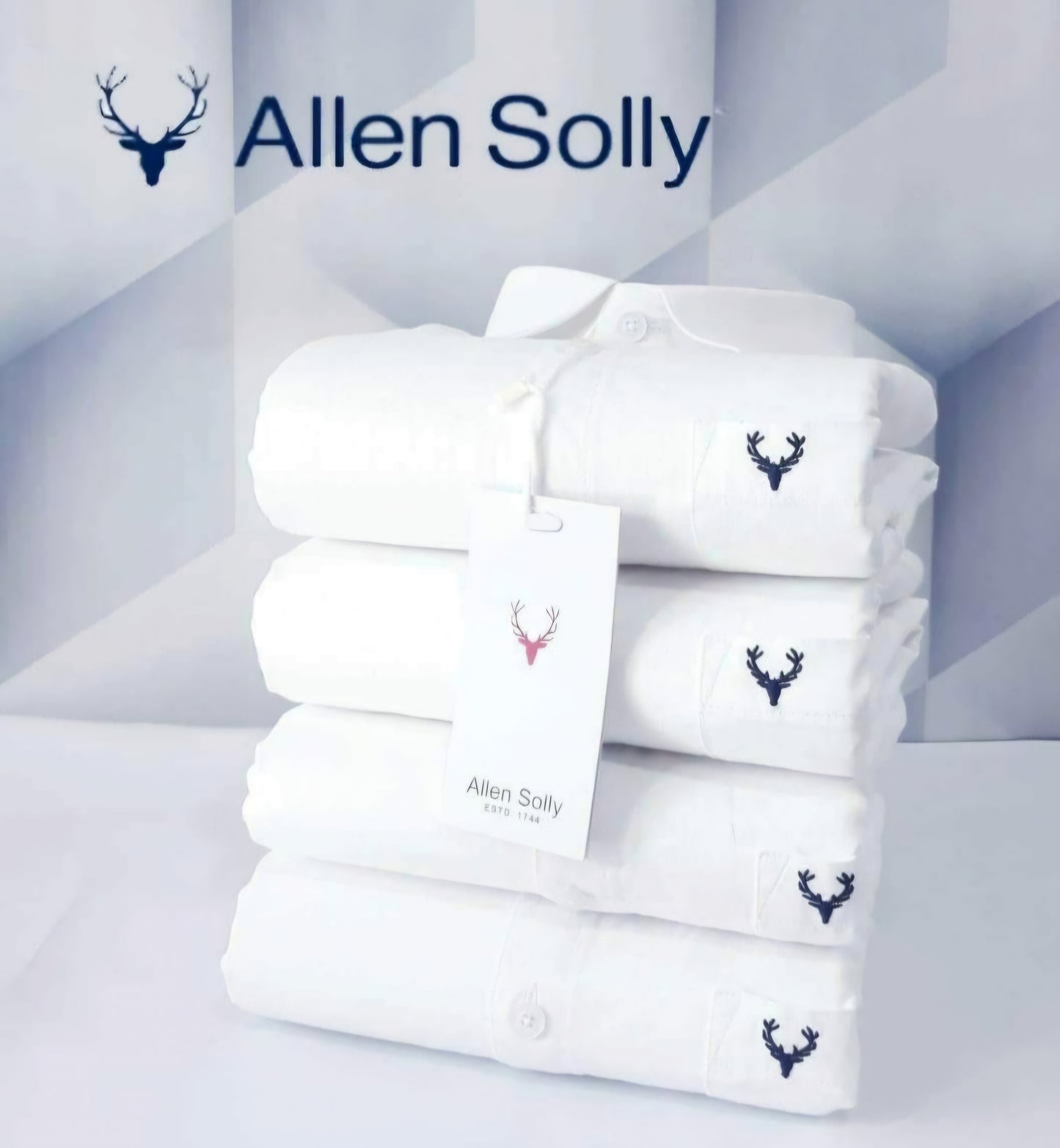 Mens Cotton Full Sleeves Shirts