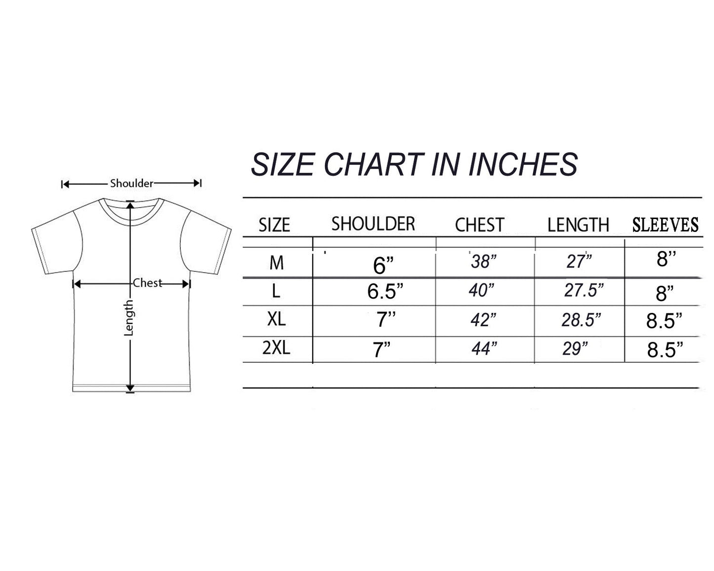 Polo T-shirts Genuine Quality Assurance ( Pack Of 5 )
