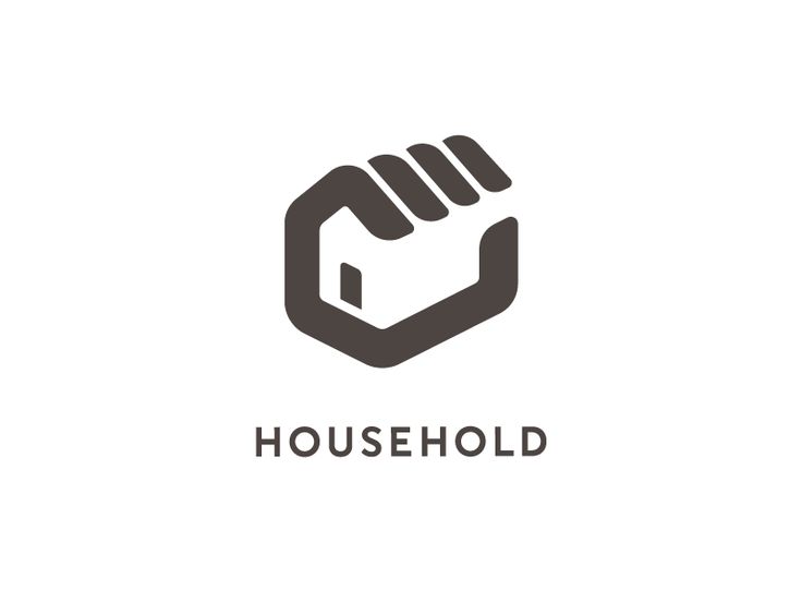 HouseHolds