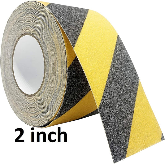 Waterproof Self Adhesive Durable Anti Slip Tape