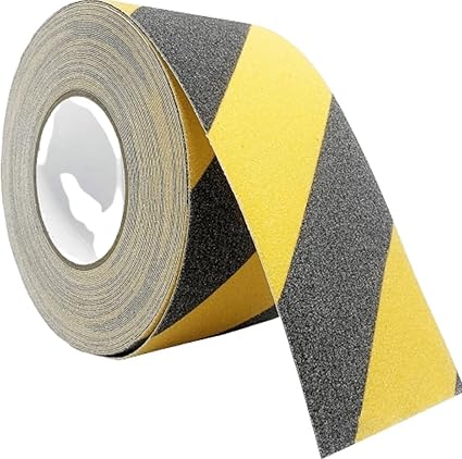 Waterproof Self Adhesive Durable Anti Slip Tape