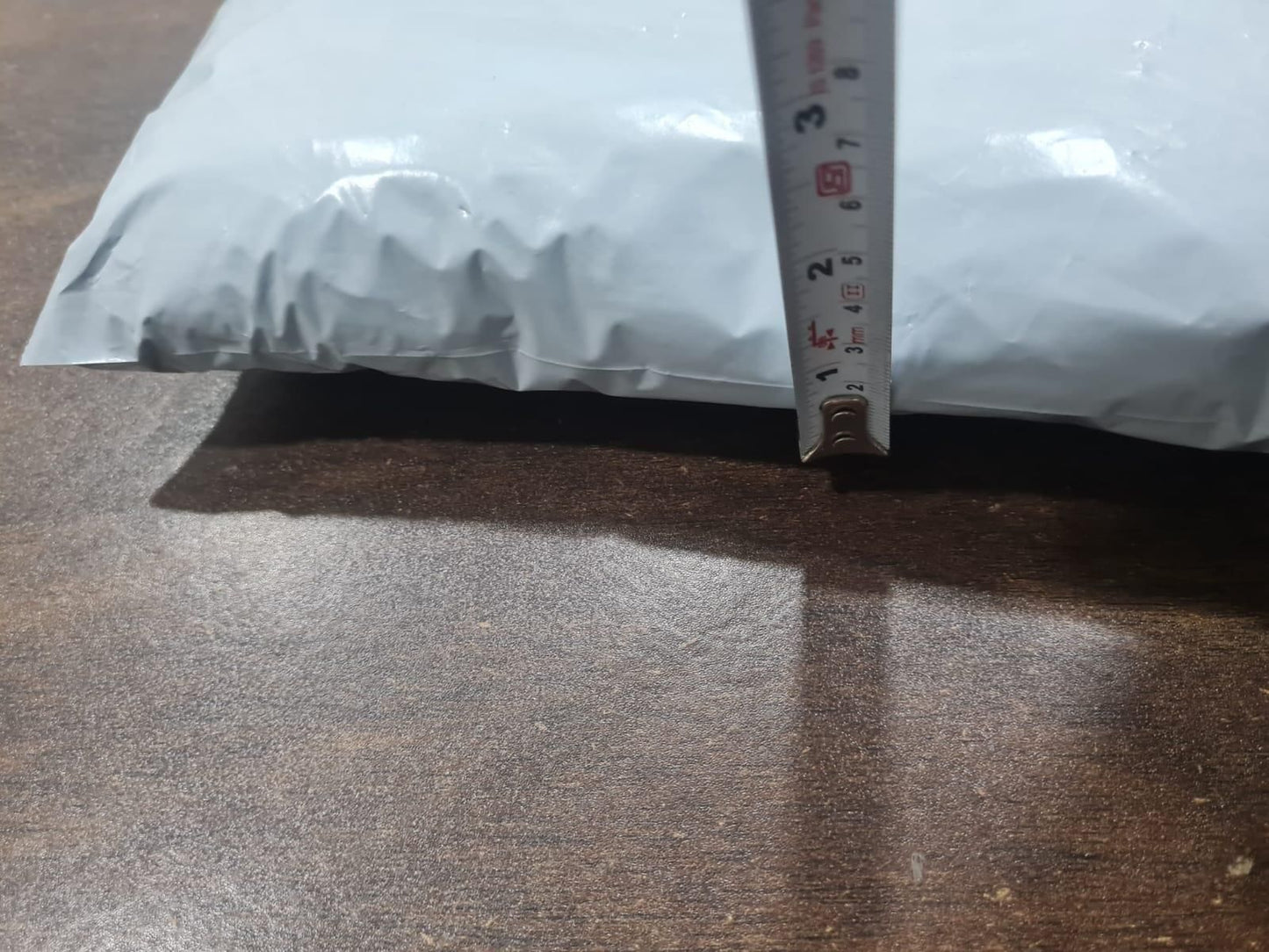 Pack of 2 Lycra Trackpants