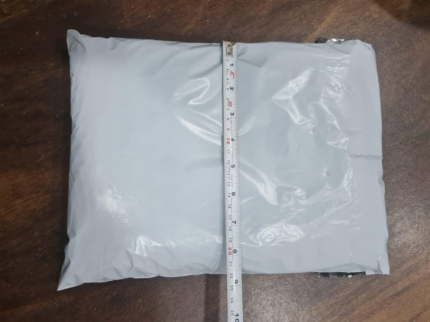 Pack of 2 Lycra Trackpants