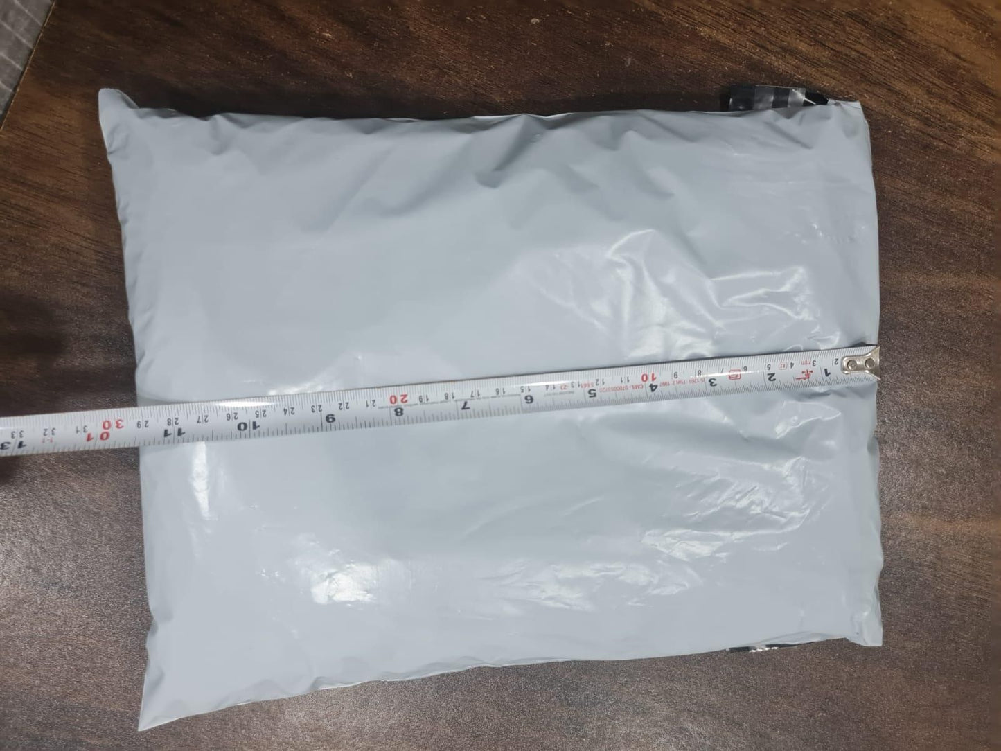 Pack of 2 Lycra Trackpants