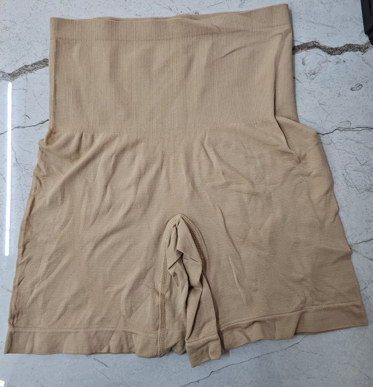 Women's Waist Tummy Control Shapewear - 3XL