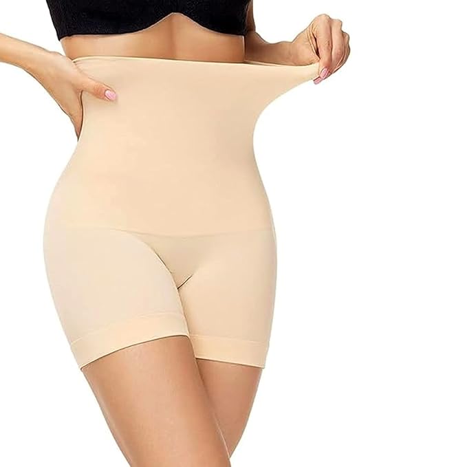 Women's Waist Tummy Control Shapewear - 3XL
