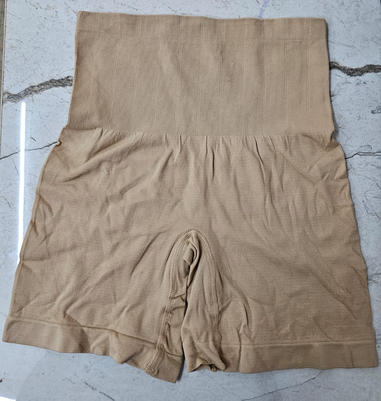 Women's Waist Tummy Control Shapewear - 3XL