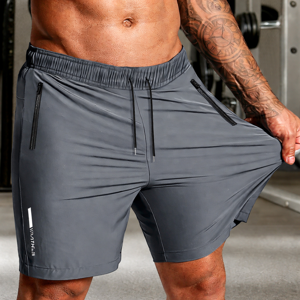 COMBO OF 4 MEN'S SHORTS  ( Pack Of 4 ) All Genuine Quality Assured 💯